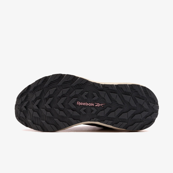 Reebok REEBOK BASE TRAIL LOW 