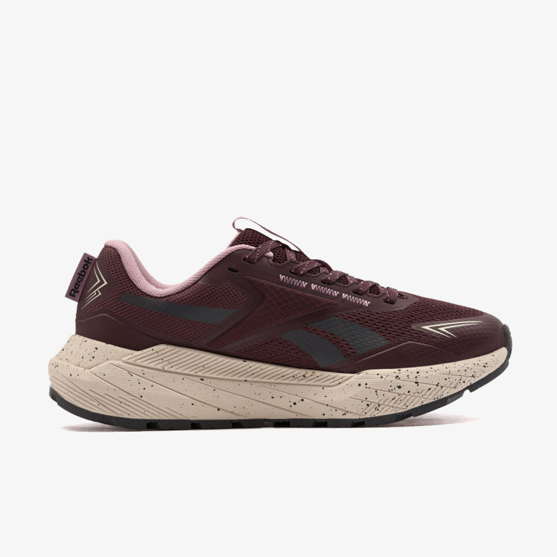 Reebok REEBOK BASE TRAIL LOW 
