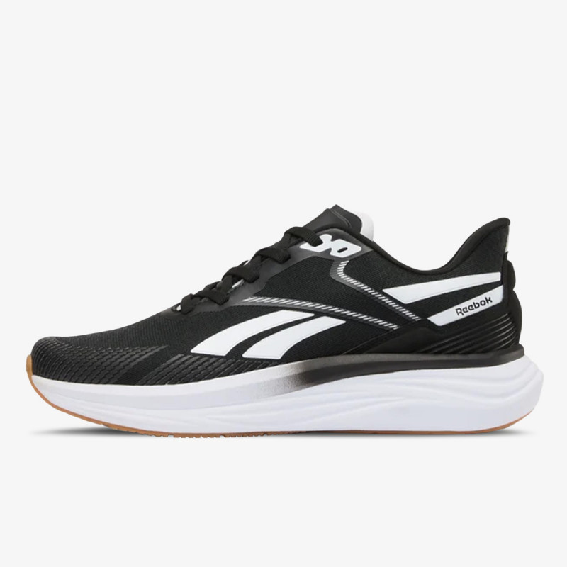 REEBOK VIVA SPEED 
