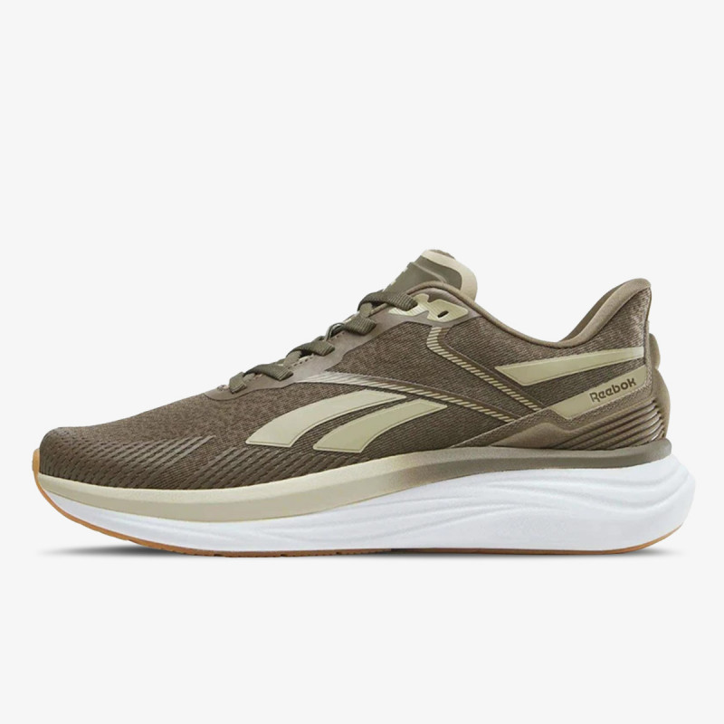 REEBOK VIVA SPEED 
