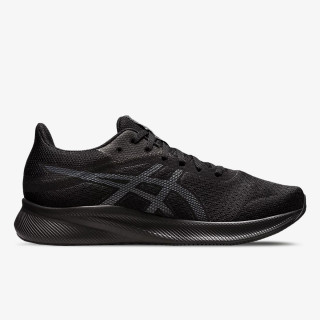 Asics PATRIOT 13 