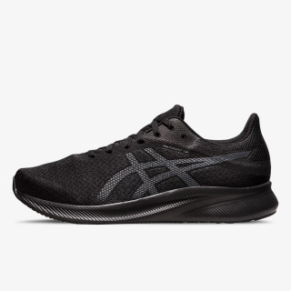 Asics PATRIOT 13 