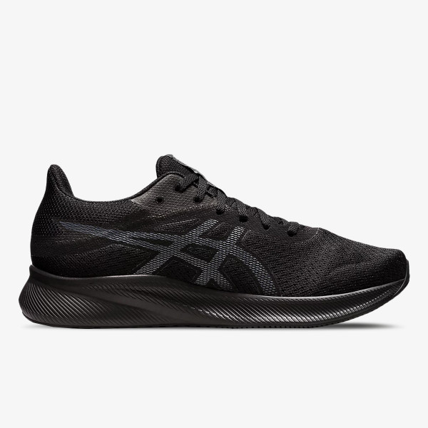 Asics PATRIOT 13 