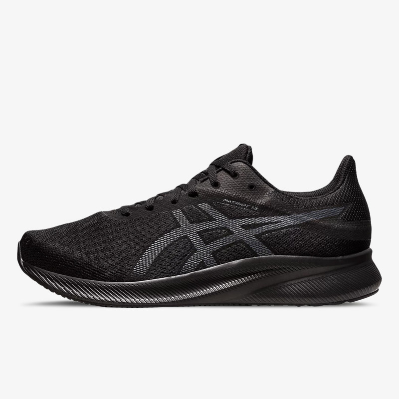 Asics PATRIOT 13 