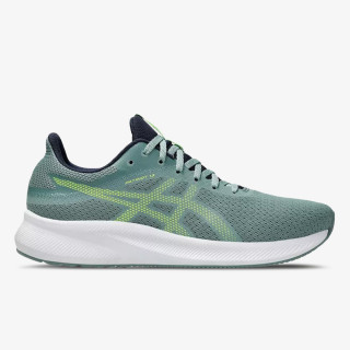 Asics PATRIOT 13 