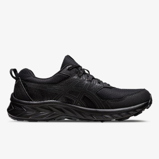Asics VENTURE 9 