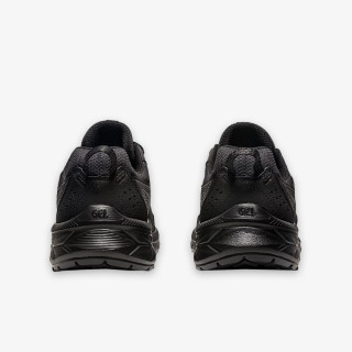 Asics VENTURE 9 