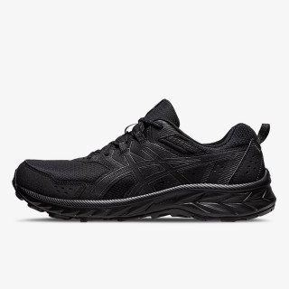 Asics VENTURE 9 