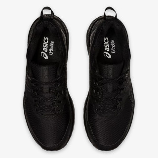 Asics VENTURE 9 