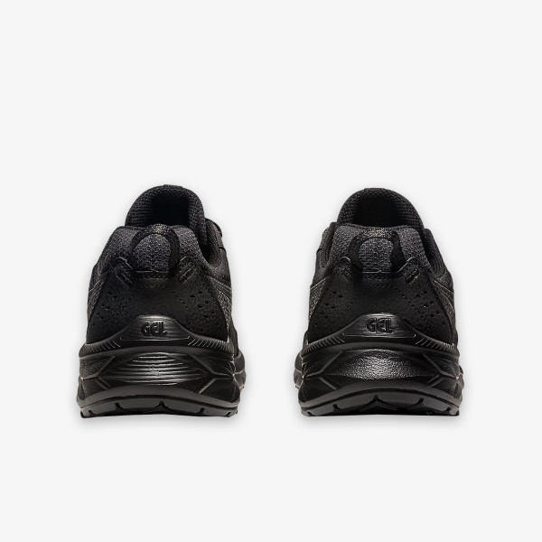 Asics VENTURE 9 