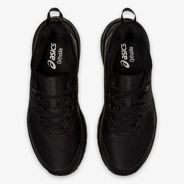 Asics VENTURE 9 