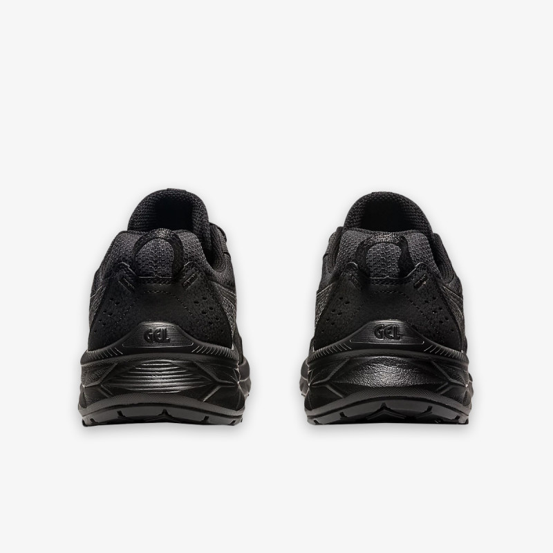 Asics VENTURE 9 