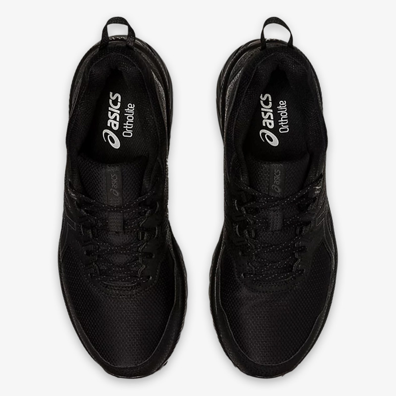 Asics VENTURE 9 