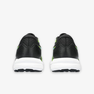 Asics GEL-CONTEND 8 
