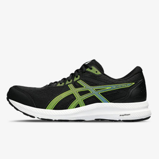 Asics GEL-CONTEND 8 