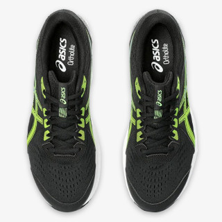 Asics GEL-CONTEND 8 