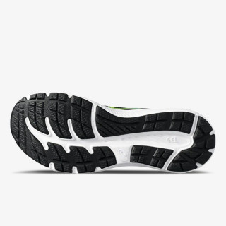 Asics GEL-CONTEND 8 