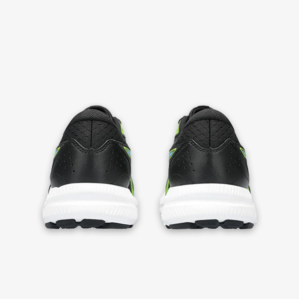 Asics GEL-CONTEND 8 