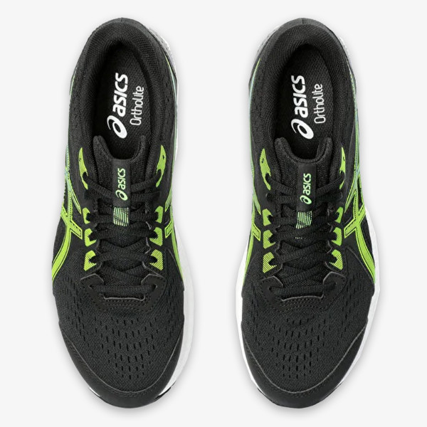 Asics GEL-CONTEND 8 