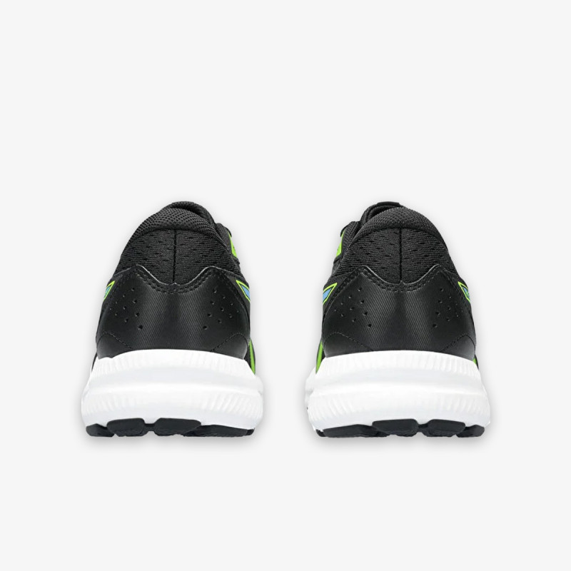 Asics GEL-CONTEND 8 