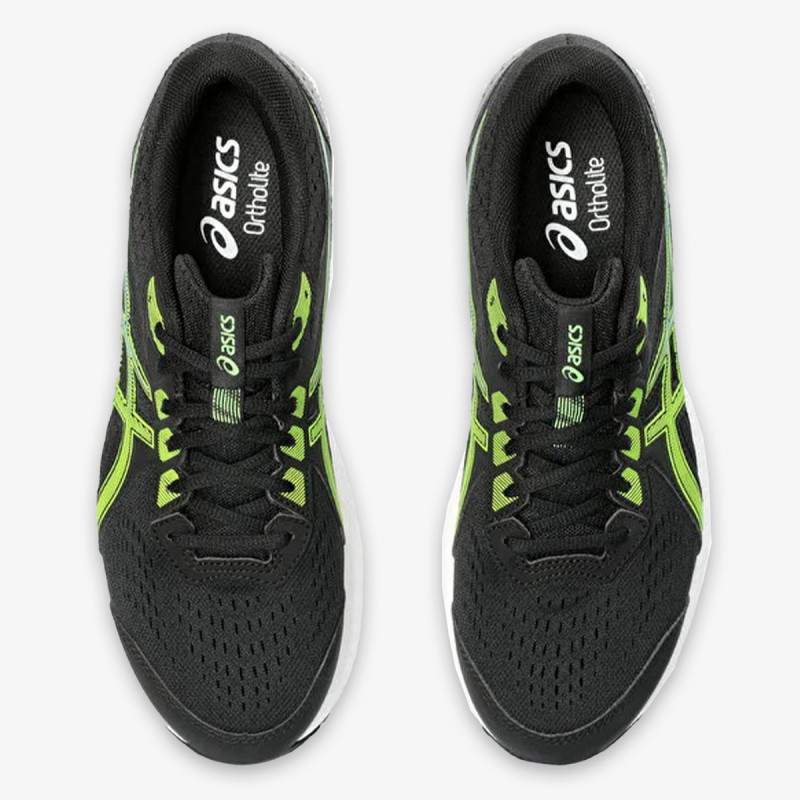 Asics GEL-CONTEND 8 