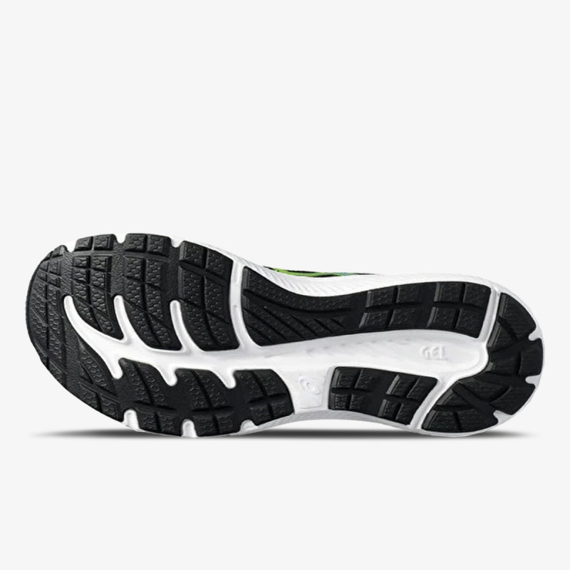 Asics GEL-CONTEND 8 