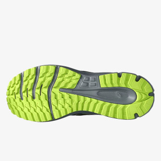 Asics Trail Scout 3 