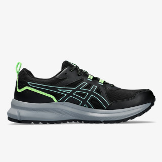 Asics Trail Scout 3 