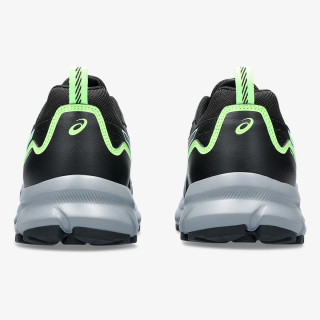 Asics Trail Scout 3 