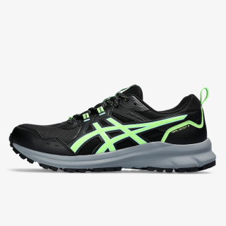 Asics Trail Scout 3 