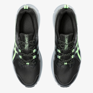 Asics Trail Scout 3 