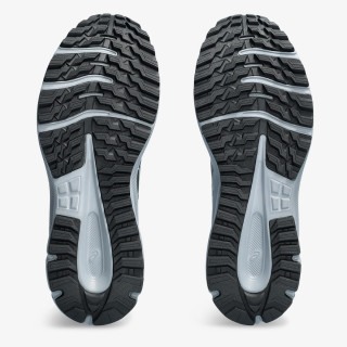 Asics Trail Scout 3 