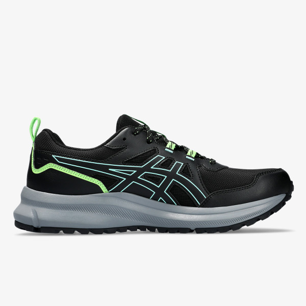 Asics Trail Scout 3 