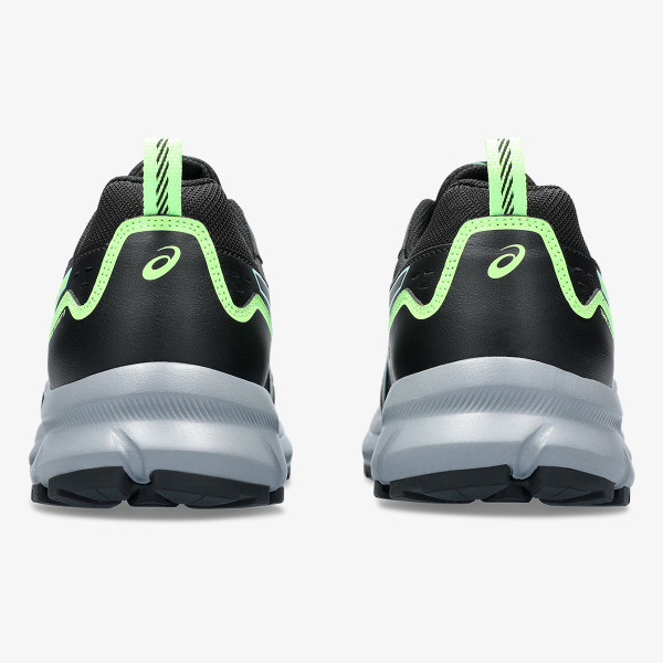 Asics Trail Scout 3 