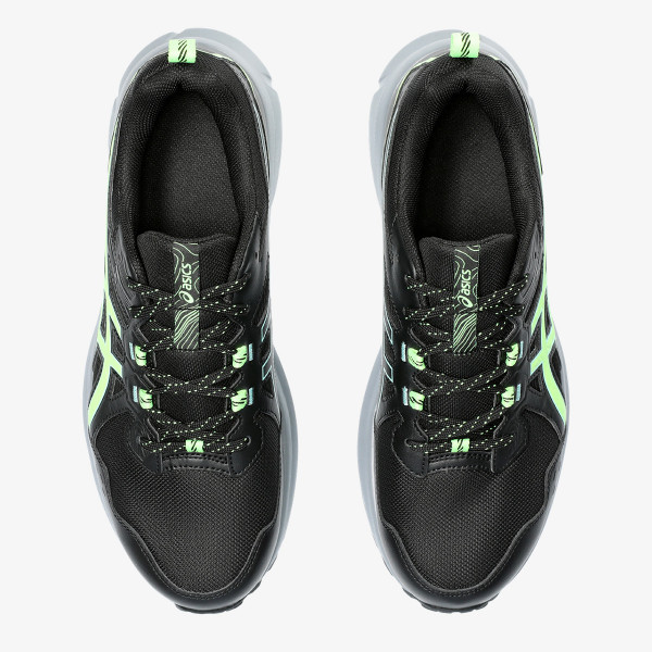 Asics Trail Scout 3 