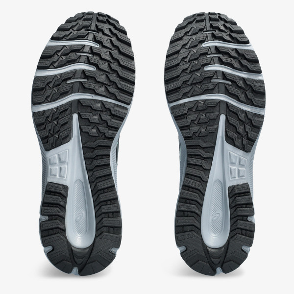Asics Trail Scout 3 