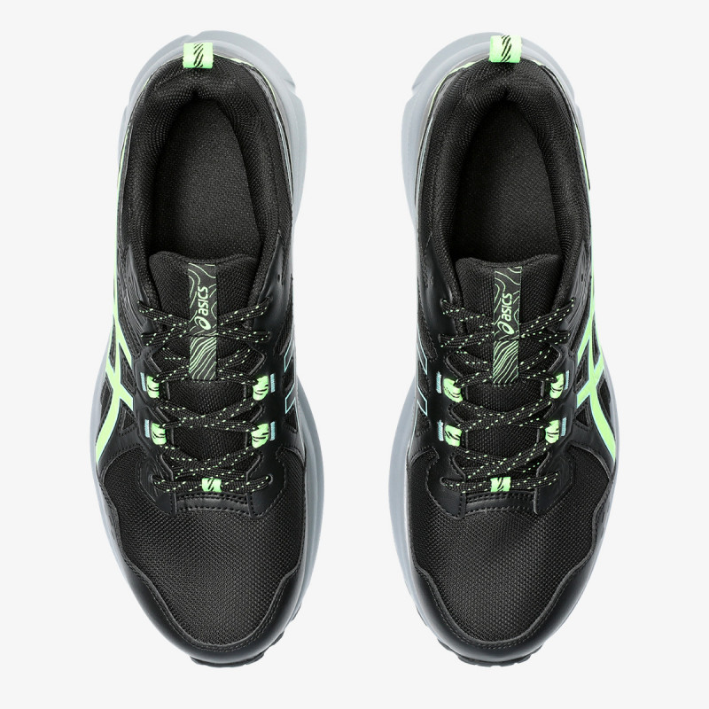 Asics Trail Scout 3 