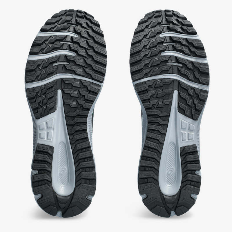 Asics Trail Scout 3 