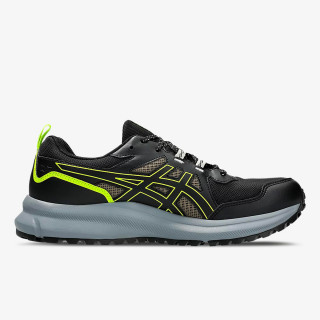 Asics TRAIL SCOUT 3 