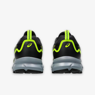 Asics TRAIL SCOUT 3 