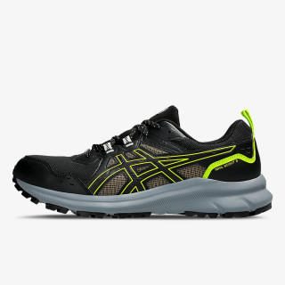 Asics TRAIL SCOUT 3 