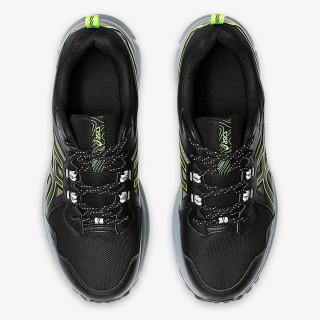 Asics TRAIL SCOUT 3 