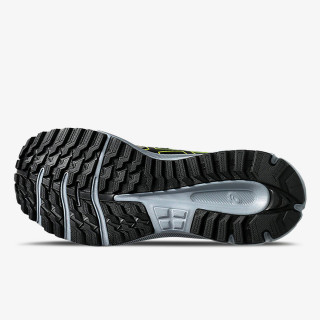 Asics TRAIL SCOUT 3 