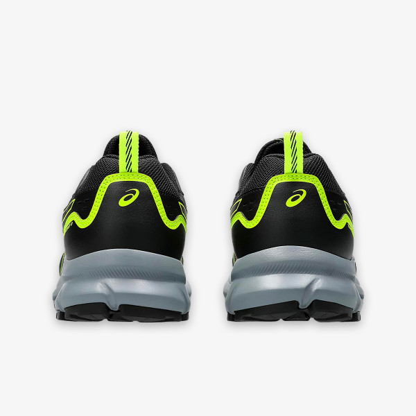 Asics TRAIL SCOUT 3 