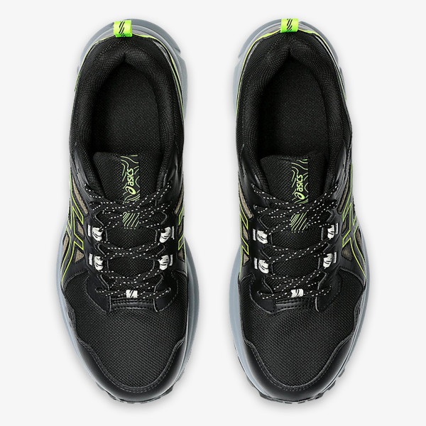Asics TRAIL SCOUT 3 