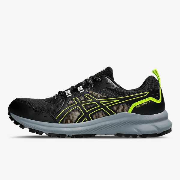 Asics TRAIL SCOUT 3 