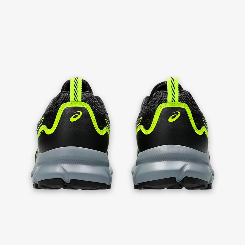 Asics TRAIL SCOUT 3 