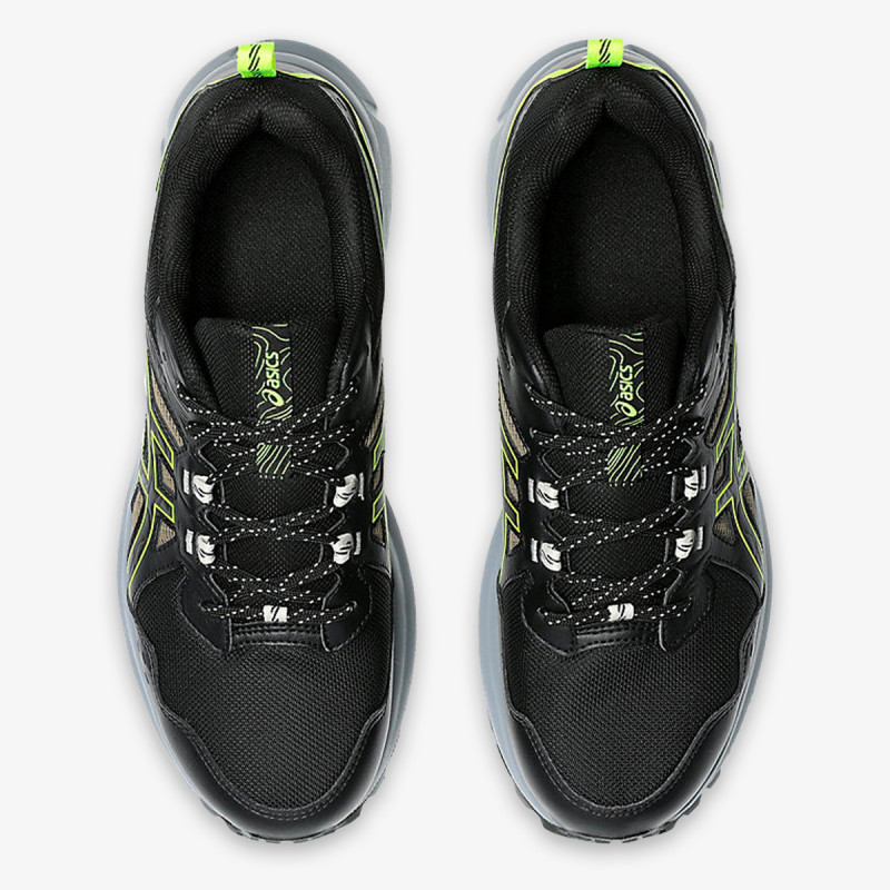 Asics TRAIL SCOUT 3 