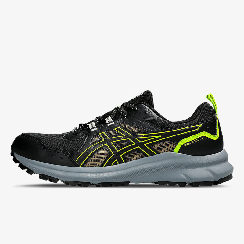 Asics TRAIL SCOUT 3 