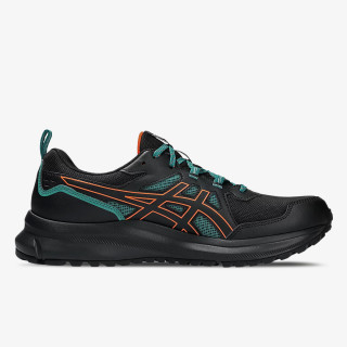 Asics TRAIL SCOUT 3 
